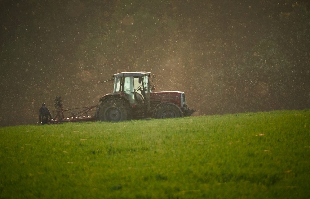 Derfor skal du finde et godt maskinværksted Derfor skal du finde et godt maskinværksted