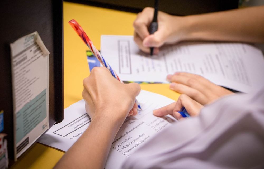 Erhvervsrådgivning til dig der skal stifte et selskab Erhvervsrådgivning til dig der skal stifte et selskab