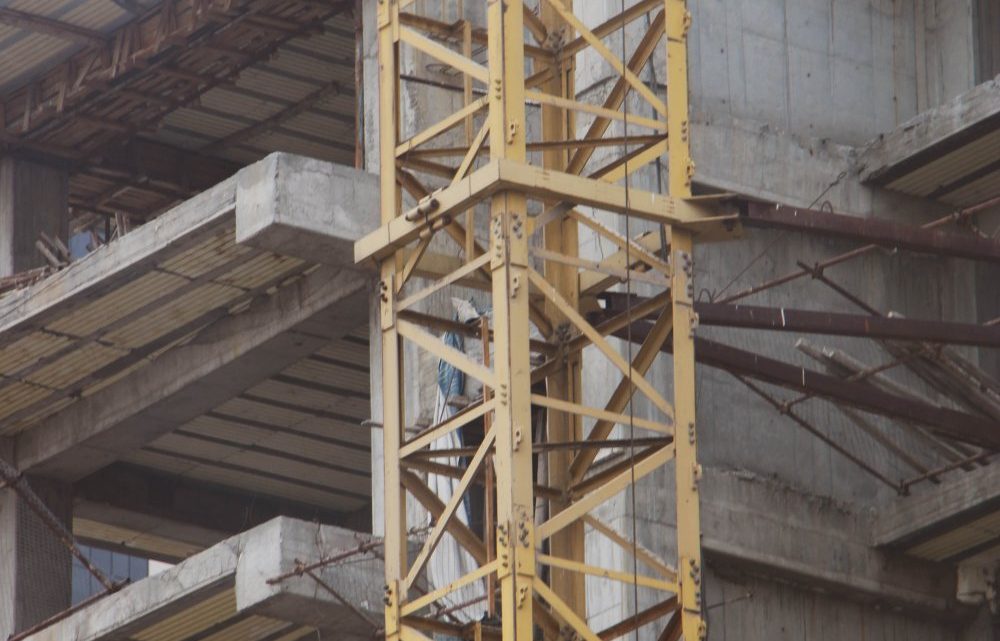 Guide: Sådan får du de bedste betonelementer Guide: Sådan får du de bedste betonelementer