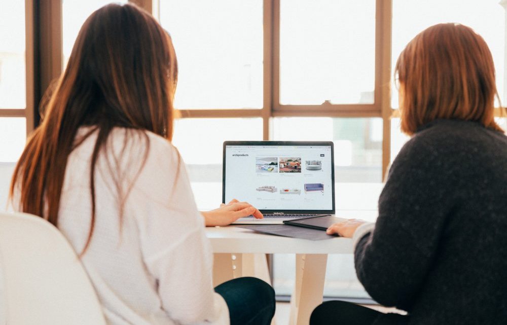 Få hjælp til din virksomhed med businesscoaching Få hjælp til din virksomhed med businesscoaching