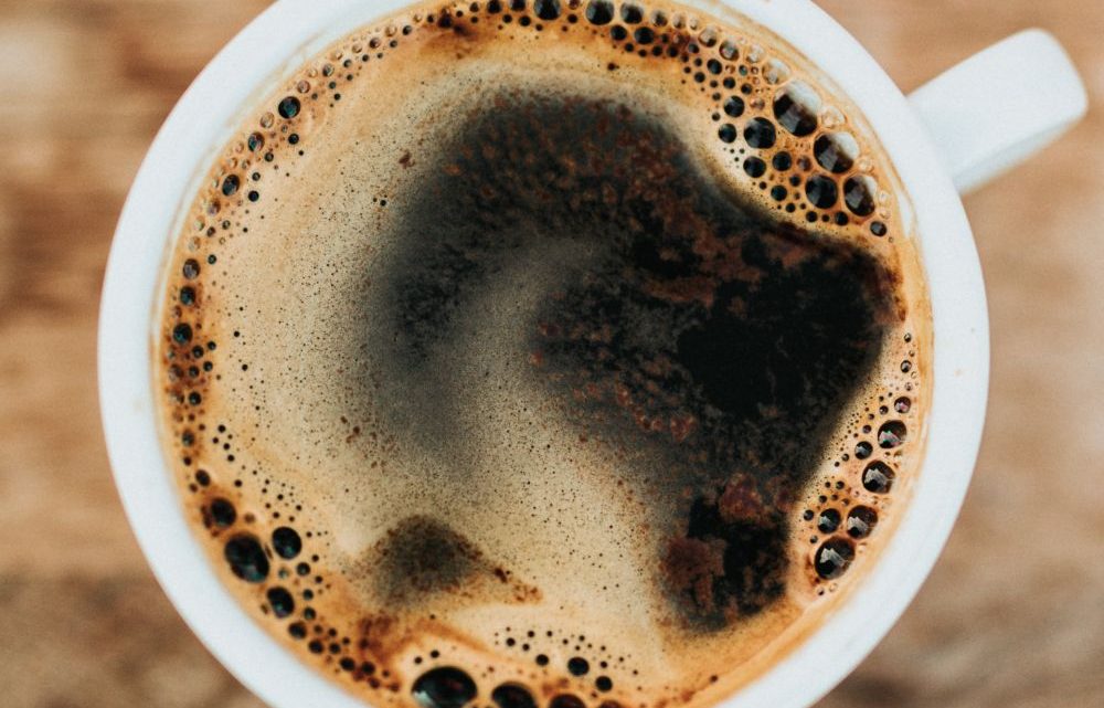 Hvorfor overveje en kaffemaskine til erhverv i Sønderjylland? Hvorfor overveje en kaffemaskine til erhverv i Sønderjylland?